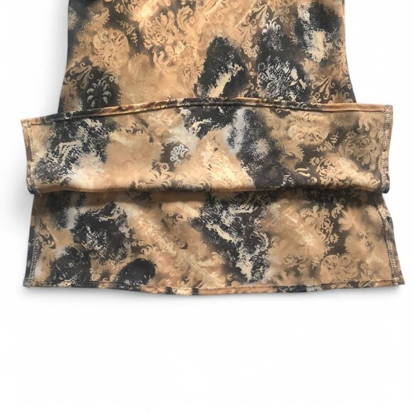 00s Suzy Shier Whimsigoth Tunic - Picture 5 of 6